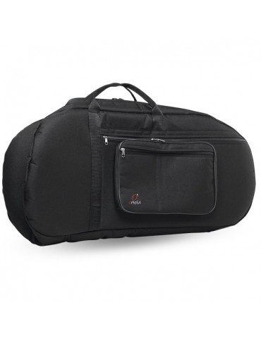 Funda Bombardino 80 Cms...