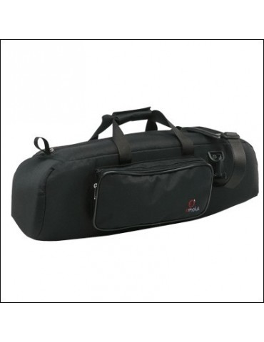 Funda Clairon Ref. 103 ORTOLA