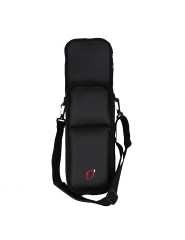 Funda Flauta Travesera +...