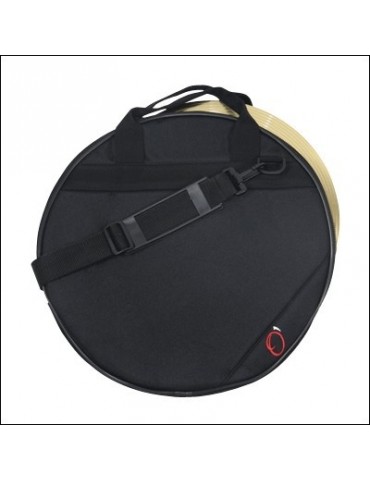 Funda Platos 60 Cms (24")...