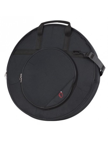 Funda Plato/Gong 32" (85...
