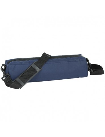Funda Dulzaina Ref. 280...