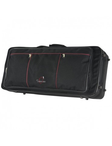 Estuche Saxo Tenor Ref. 122...