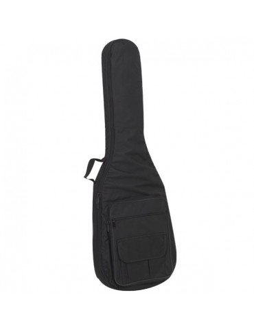 Funda Guitarra Electrica...