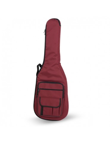 Funda Guitarra Electrica...