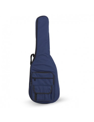 Funda Guitarra Electrica...