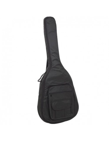 Funda Guitarra Acustica...