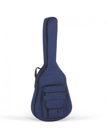 Funda Guitarra Acustica...