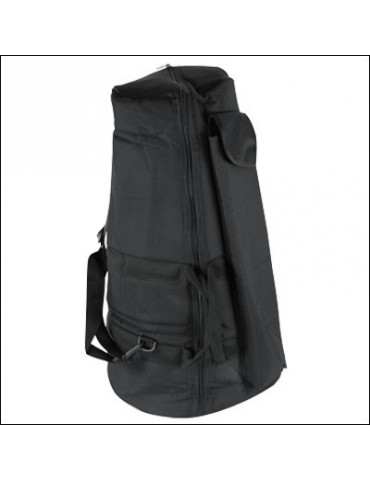 Funda Mini Conga 8'5"...