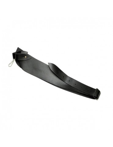 Bandolera Reglamento Cadete...