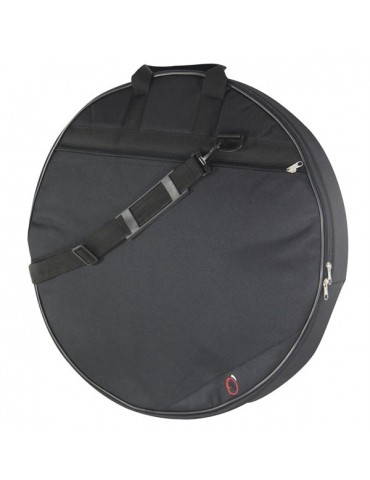 Funda Pandero 65X13 Cms...
