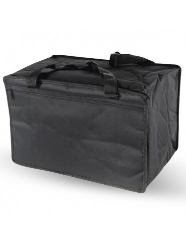 Funda Cajon 50X31X31 Cms...