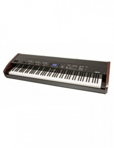 KAWAI MP-7 2ª MANO
