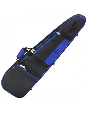 Funda Gaita Montada 25mm...