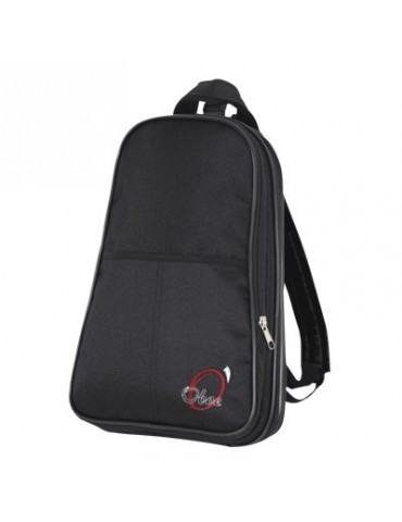 Estuche Oboe Ref. 194 Forma