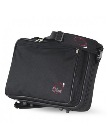Estuche Oboe Ref. 196 Mochila