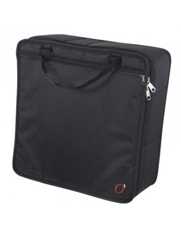Funda Mesa Mezclas 50X50X20...