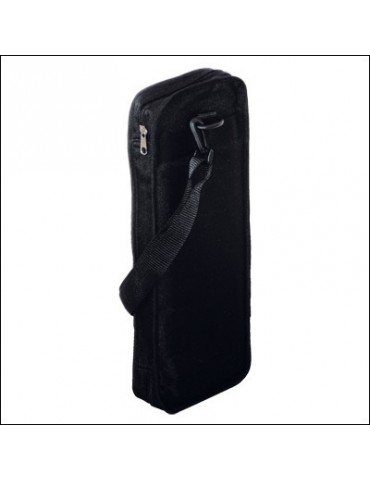 Funda Silbote Ref. 299 ORTOLA