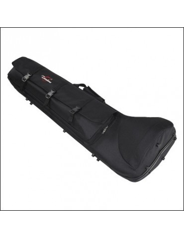 Estuche Trombon Ref. 300...