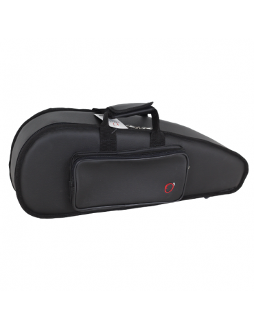 Funda Saxo Alto Especial -...