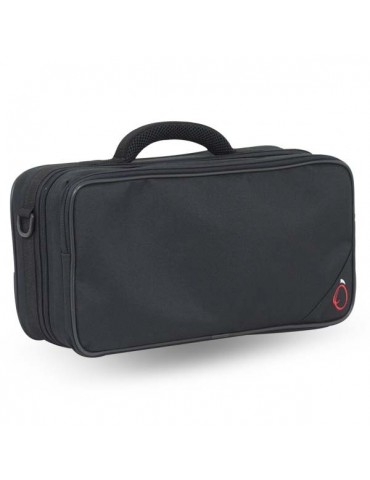 Estuche Clarinete Aleman...
