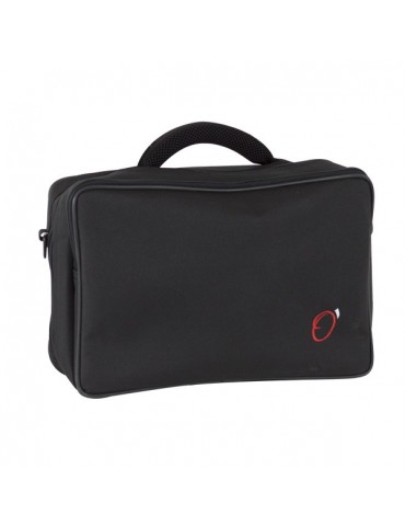 Funda Para Estuche...