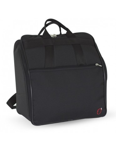 Funda Acordeon C3 Convertor...