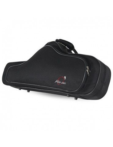 Estuche Saxo Alto Ref. 113...