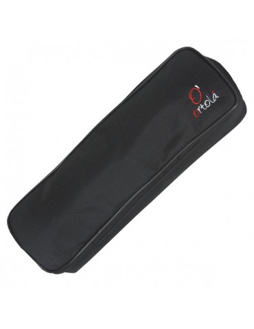 Funda Flauta Travesera Ref....