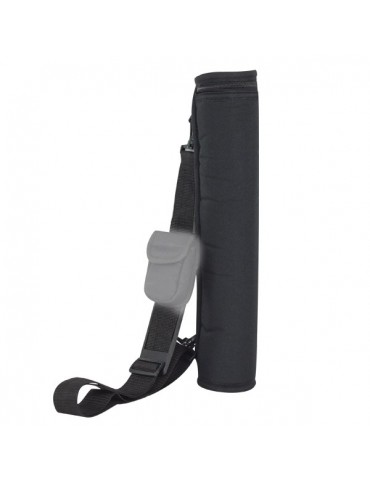 Funda Gralla Catalana 10mm Cb
