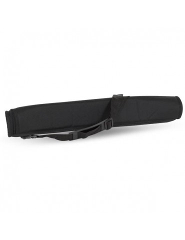 Funda Tarota Cb