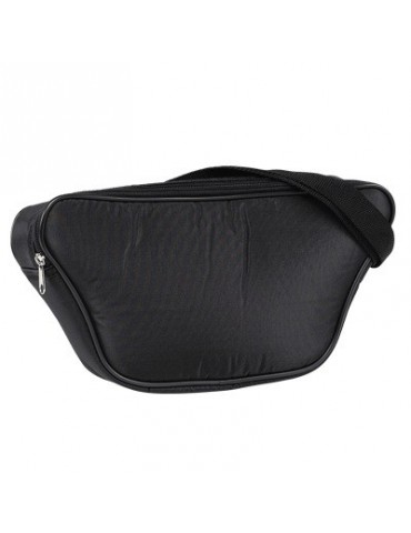 Funda Para Alboka