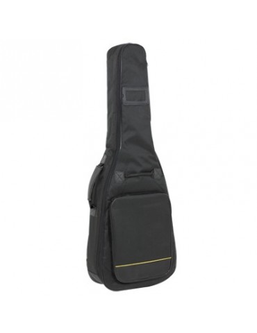 Funda Guitarra Acustica...