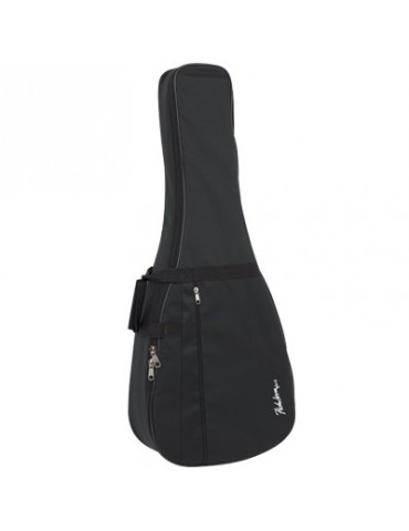 Funda Guitarra Clasica 25mm...