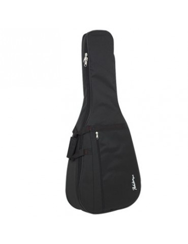 Funda Guitarra Acustica...