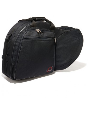 Estuche Trompa Fija Ref. 177
