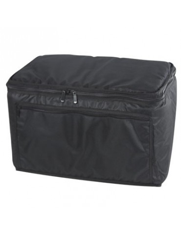 Funda Cajon 48X36X32 Cms...