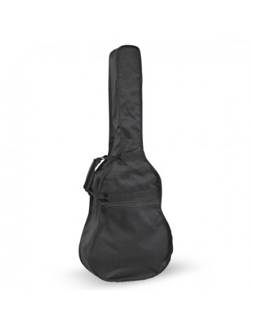 Funda Guitarra Cadete 3/4...