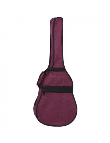 Funda Guitarra Cadete 3/4...