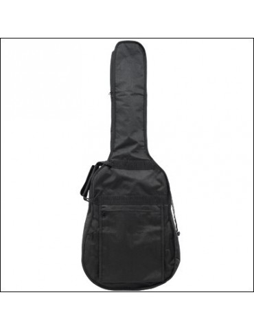 Funda Guitarra Cadete 3/4...