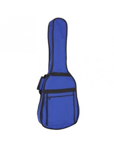 Funda Guitarra Cadete 3/4...