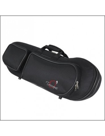 Estuche Trompeta Ref. 106...