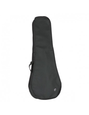 Funda Cavaquiño Portugues Y...
