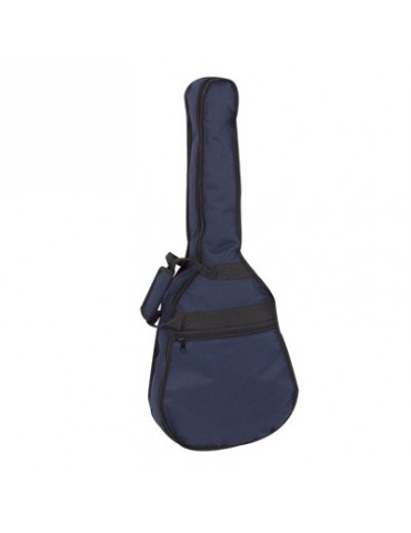 Funda Guitarra Infantil 1/4...