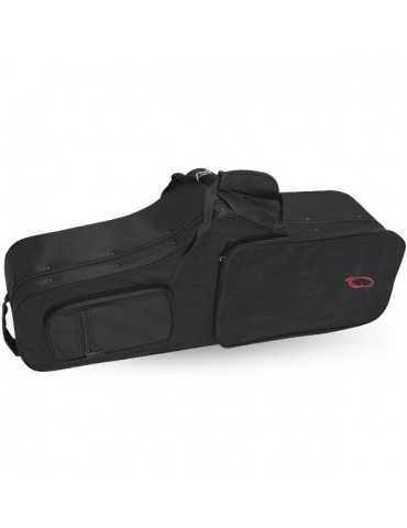Estuche Saxo Tenor...