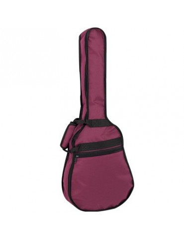 Funda Guitarra Requinto 1/2...