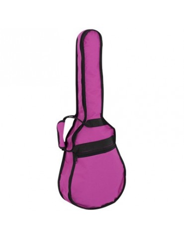 Funda Guitarra Requinto 1/2...