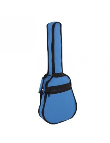 Funda Guitarra Requinto 1/2...