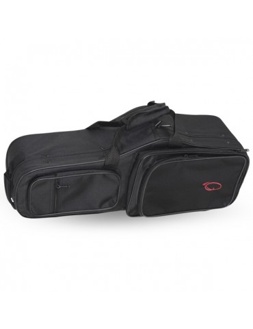 Estuche Saxo Alto Styrofoam...