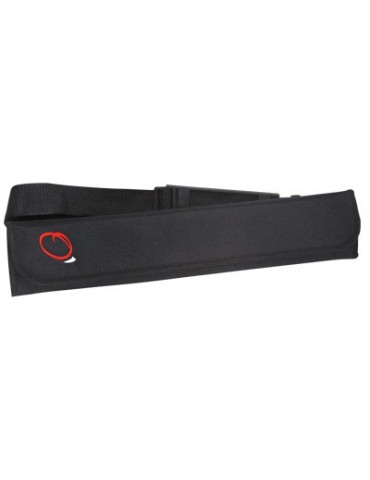 Funda Batuta Director Cb